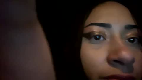 Snapshot of little_aphrodite2 chatting on January 2025 05:31:01 AM Aliciaparaisss online show from January 2025 05:31:01 AM