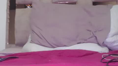 Aliciaparaisss online show from March 2026 12:15:01 AM