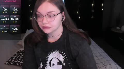 Eva online show from December 2024 12:05:02 PM