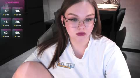 Eva online show from January 2025 01:14:02 PM