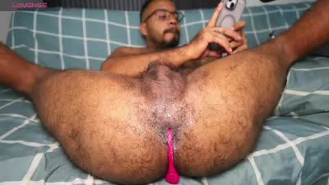 Little bear - give my room a like thanks. online show from April 2026 12:33:02 AM