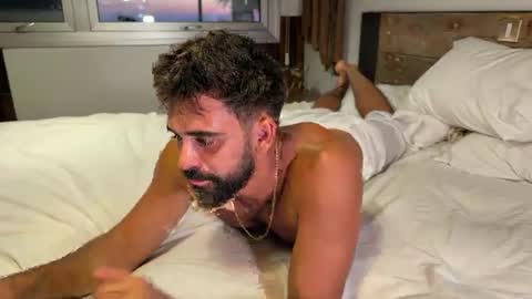 little_biggs online show from June 2026 05:35:02 PM