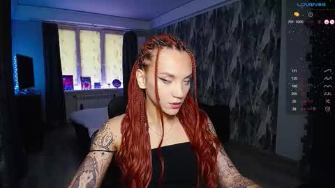 Birdy online show from September 2025 01:24:01 PM