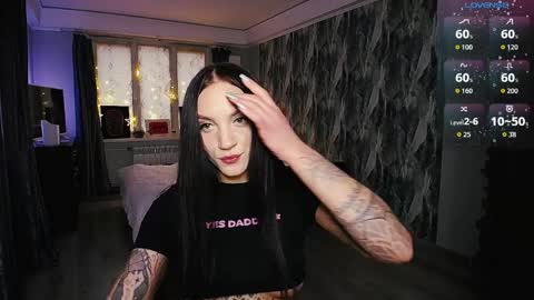 Birdy online show from April 2026 04:29:01 PM