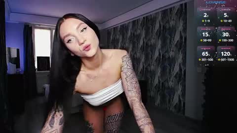 Birdy online show from April 2026 02:29:01 PM