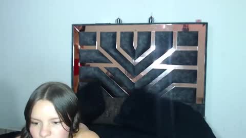 Hi im Cataleya online show from January 2025 06:02:01 AM