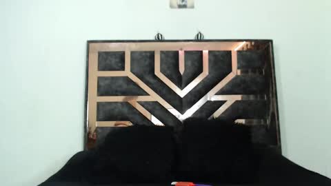 Hi im Cataleya online show from February 2025 05:09:01 AM