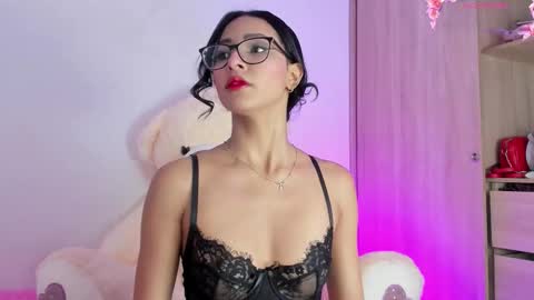    online show from February 2026 11:16:01 AM