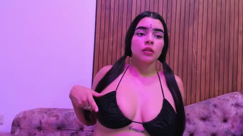 Chelsi online show from May 2026 07:55:02 PM