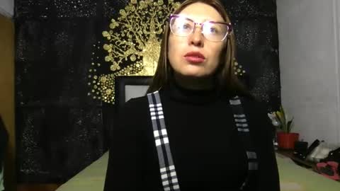 Diablita online show from December 2025 01:32:02 AM