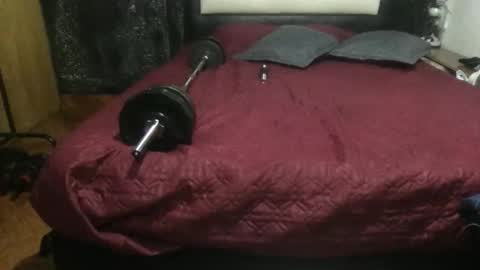 Diablita online show from April 2026 01:11:01 AM