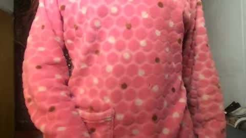Diablita online show from June 2026 01:02:01 PM