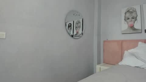 ANNI online show from January 2025 04:30:01 PM