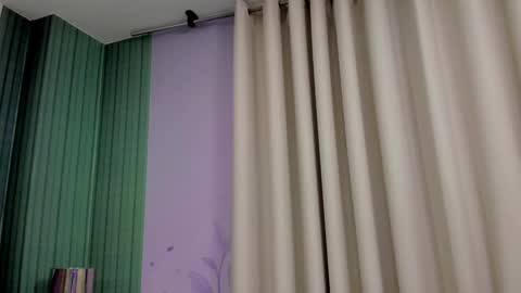 ANNI online show from February 2025 10:08:02 AM