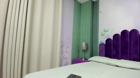 ANNI online show from February 2025 10:15:02 AM