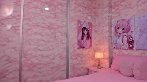 ANNI online show from January 2026 10:20:02 AM