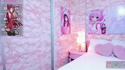 ANNI online show from February 2026 10:11:02 AM