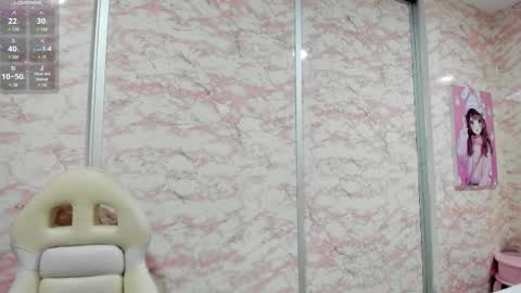 ANNI online show from March 2026 10:00:02 AM