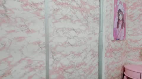 ANNI online show from March 2026 10:05:02 AM