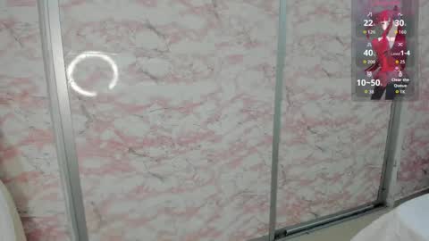 ANNI online show from April 2026 10:15:02 AM