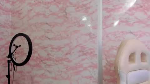 Snapshot of little_doll_4u chatting on June 2026 10:16:02 AM ANNI online show from June 2026 10:16:02 AM