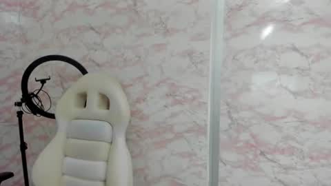 Snapshot of little_doll_4u chatting on July 2026 10:10:01 AM ANNI online show from July 2026 10:10:01 AM