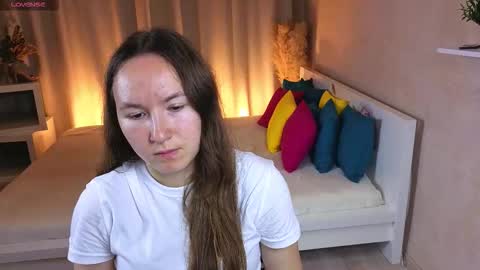 Alexandra online show from September 2025 02:55:02 AM