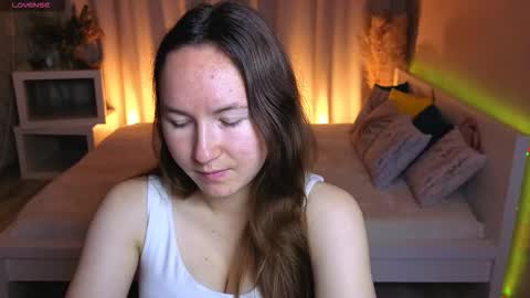 Alexandra online show from October 2025 02:52:01 AM