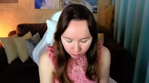 Alexandra online show from December 2025 03:02:02 AM