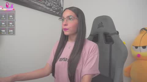 Help me reach 100 likes online show from September 2025 07:13:02 PM