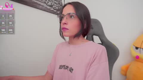 Help me reach 100 likes online show from September 2025 07:15:02 PM