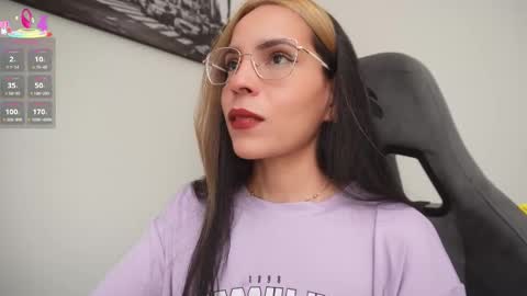 Help me reach 100 likes online show from October 2025 07:16:01 PM