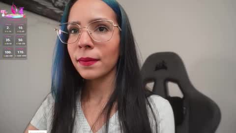 Help me reach 100 likes online show from January 2026 07:16:02 PM