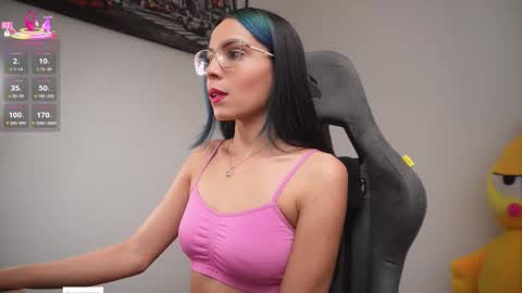 Help me reach 100 likes online show from January 2026 07:15:02 PM