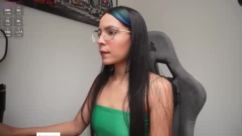 Help me reach 100 likes online show from February 2026 07:06:01 PM