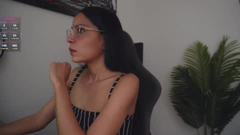 Help me reach 100 likes online show from February 2026 07:04:02 PM