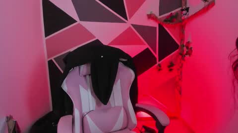 Carol  online show from February 2026 06:16:01 PM