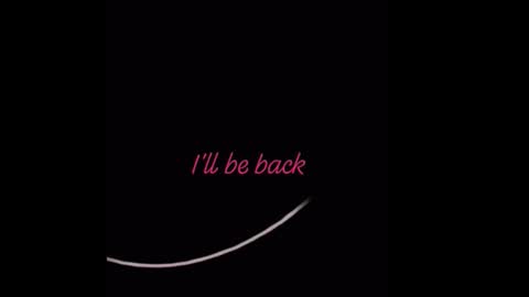 Snapshot of little_hamster_69 chatting on February 2026 09:02:01 PM Jaz online show from February 2026 09:02:01 PM