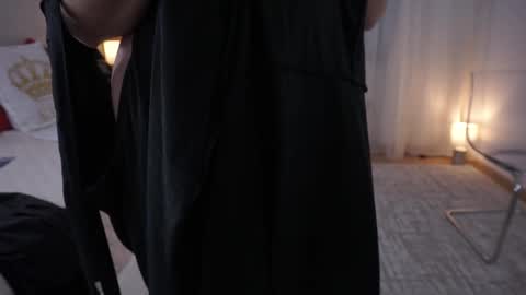 little_heart_andreea online show from December 2025 09:52:01 PM