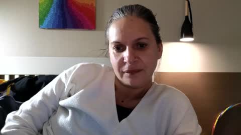 little_heart_andreea online show from March 2026 08:45:02 PM