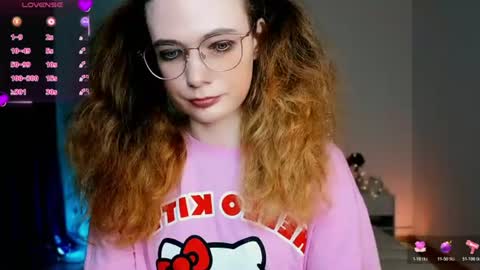 Snapshot of little_humster chatting on July 2026 12:00:02 PM Noah online show from July 2026 12:00:02 PM