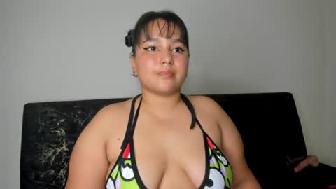 Snapshot of little_ivanna_29 chatting on July 2026 02:11:02 AM little_ivanna_29 online show from July 2026 02:11:02 AM