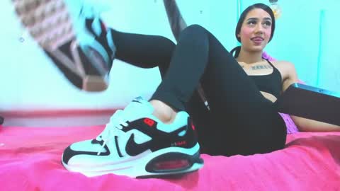   online show from March 2026 12:49:01 PM