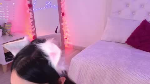  LILA  online show from March 2026 12:22:02 AM