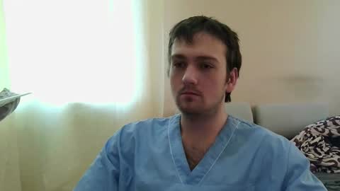 little_king86 online show from March 2026 08:11:02 AM