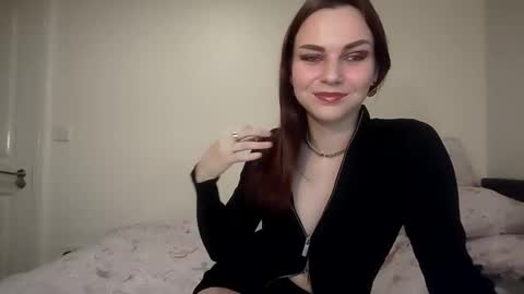 little_kinky_gal online show from March 2026 08:50:01 PM