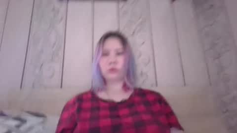 Snapshot of little_kitsune chatting on September 2025 10:08:01 AM Rachel online show from September 2025 10:08:01 AM