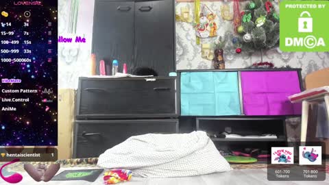 Snapshot of little_letti chatting on January 2025 06:14:01 AM Letti online show from January 2025 06:14:01 AM