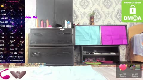 Snapshot of little_letti chatting on January 2025 07:18:02 AM Letti online show from January 2025 07:18:02 AM
