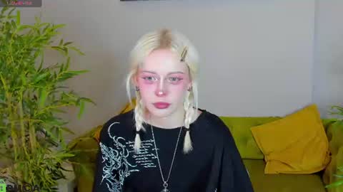 Lill online show from June 2026 09:24:02 AM